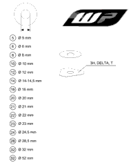 Wp Shims For Setting