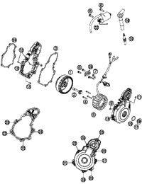 Ignition System