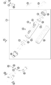 Exhaust System