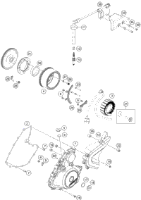 Ignition System