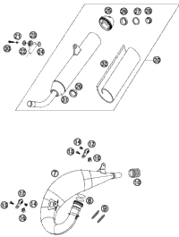 Exhaust System