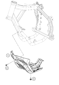 Engine Guard
