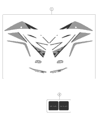 Decal