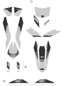 Decal