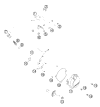 Ignition System