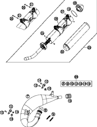 Exhaust System