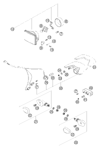 Light System