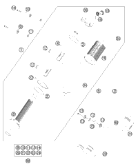 Exhaust System