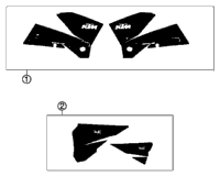 Decal