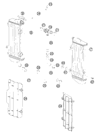 Cooling System
