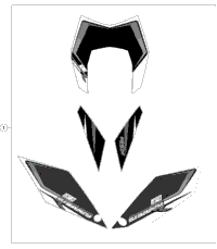 Decal