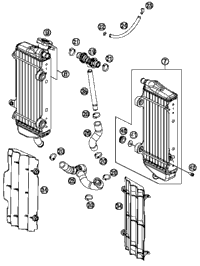 Cooling System