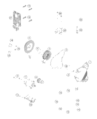 Ignition System