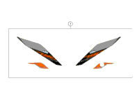 Decal