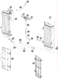 Cooling System