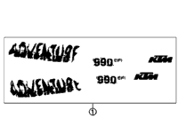 Decal