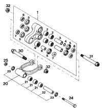 Pro-Lever System