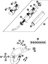 Exhaust System