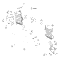 Cooling System