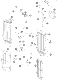 Cooling System