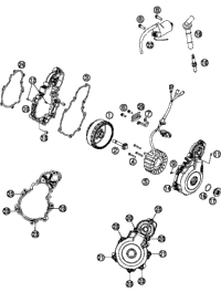 Ignition System