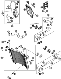Cooling System