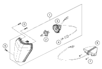 Lighting System
