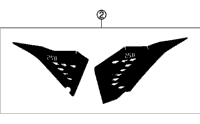 Decal