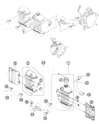 Cooling System