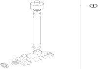 Secondary Air System Sas