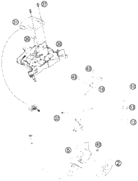 Ignition System