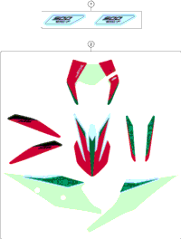 Decal