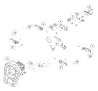 Lighting System