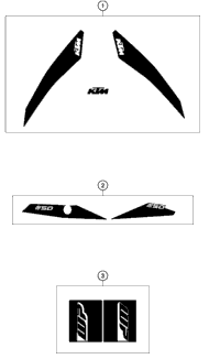 Decal