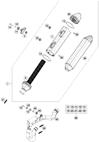 Exhaust System