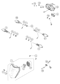 Lighting System