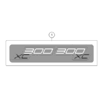Decal