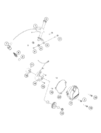 Ignition System