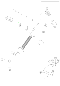 Exhaust System