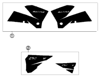 Decal