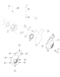 Ignition System