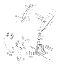 Exhaust System