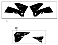 Decal