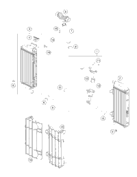 Cooling System