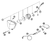 Lighting System