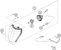 Lighting System