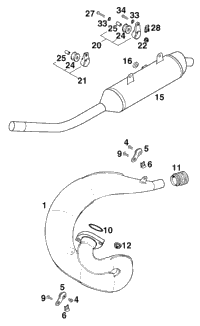 Exhaust System