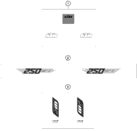 Decal