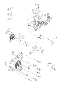Ignition System