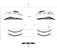 Decal